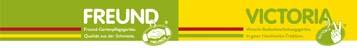 logo_1