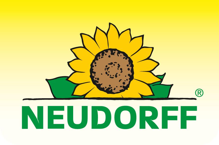 logo_1