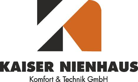 logo_1