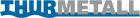 logo_1