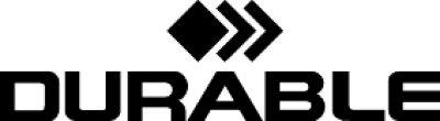 logo_1