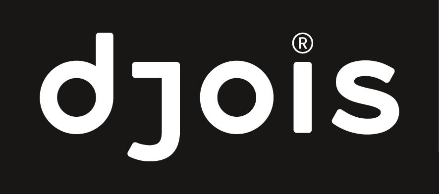 logo_1