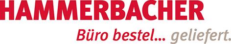 logo_1