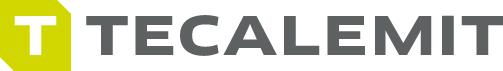logo_1