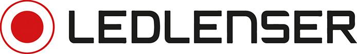 logo_1