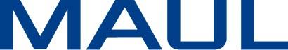 logo_1