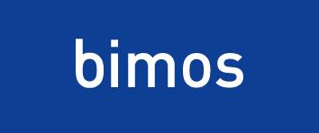 logo_1