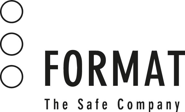 logo_1