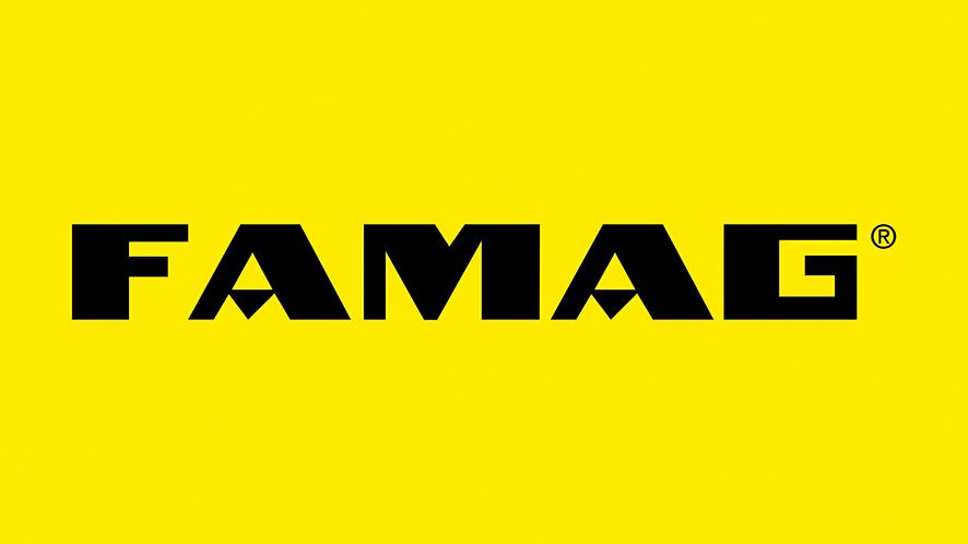 logo_1