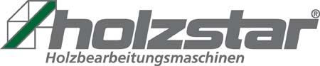 logo_1