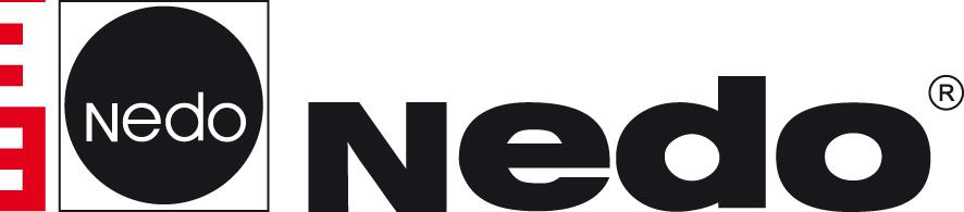 logo_1