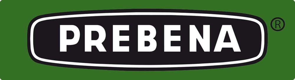 logo_1