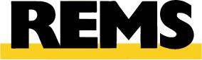 logo_1