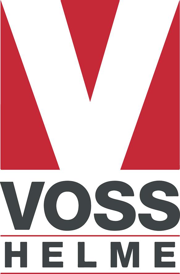 logo_1