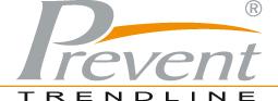 logo_1