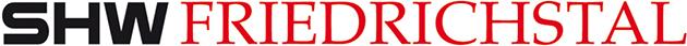 logo_1