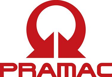 logo_1