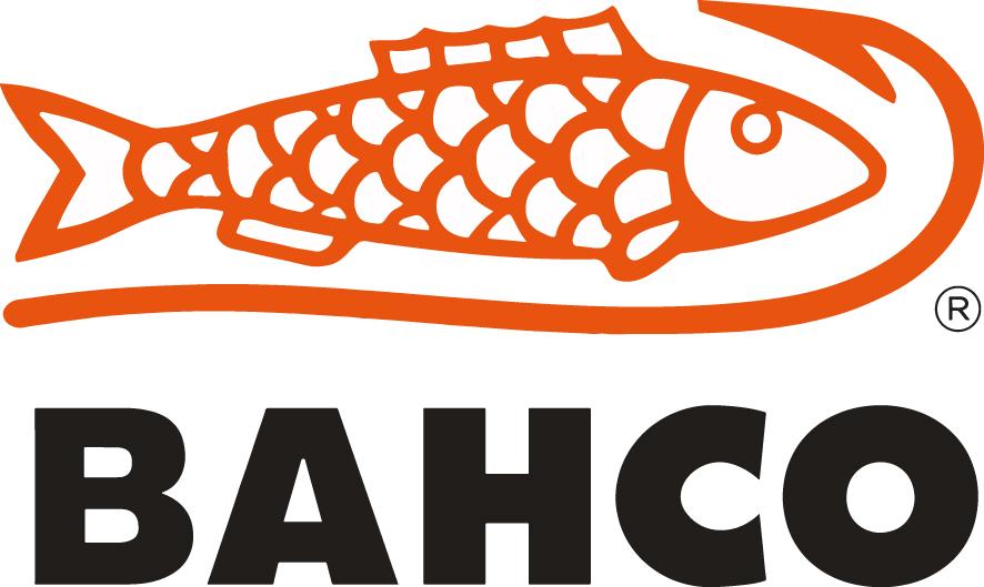 logo_1