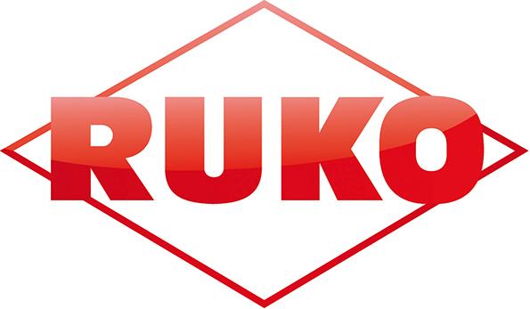 logo_1