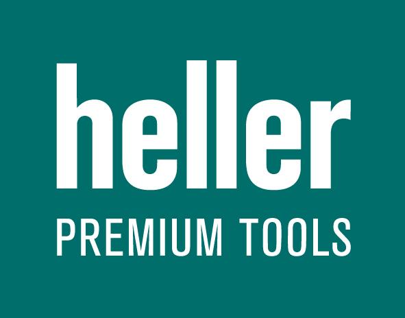 logo_1