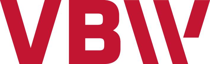 logo_1