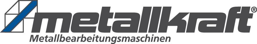 logo_1