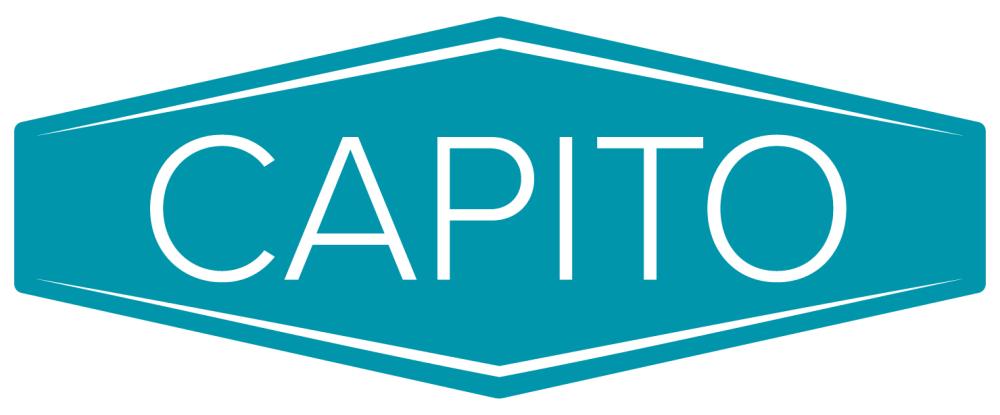 logo_1