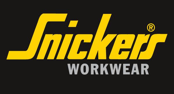 logo_1