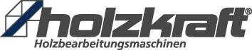 logo_1