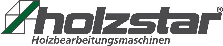 logo_1
