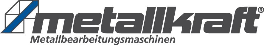 logo_1