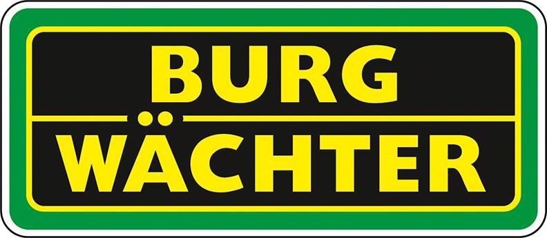 logo_1