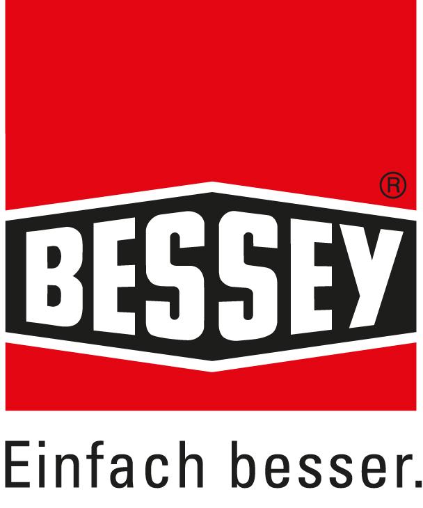 logo_1