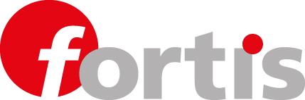 logo_1