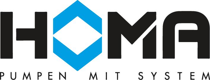 logo_1