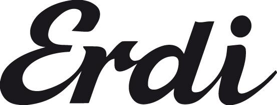 logo_1