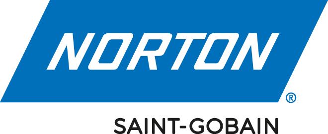 logo_1