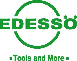 logo_1