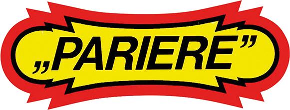 logo_1