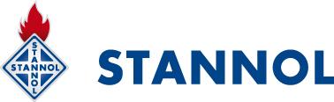 logo_2