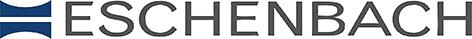 logo_1