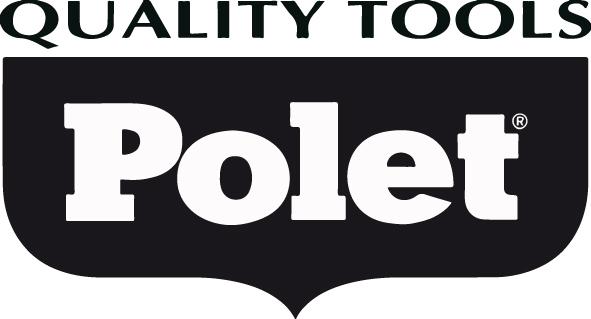 logo_1
