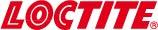 logo_1