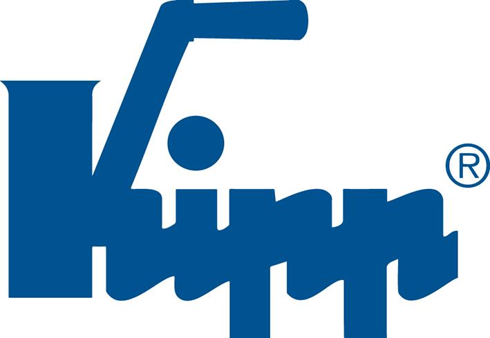 logo_1