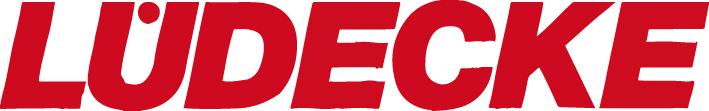 logo_1
