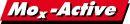 logo_2