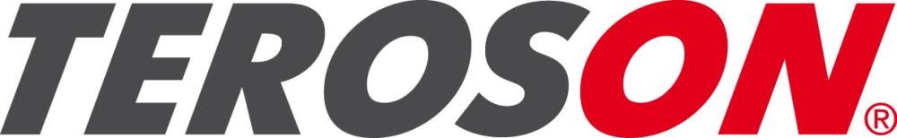 logo_1