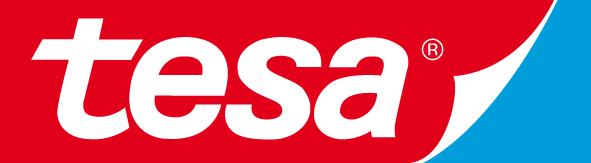 logo_1