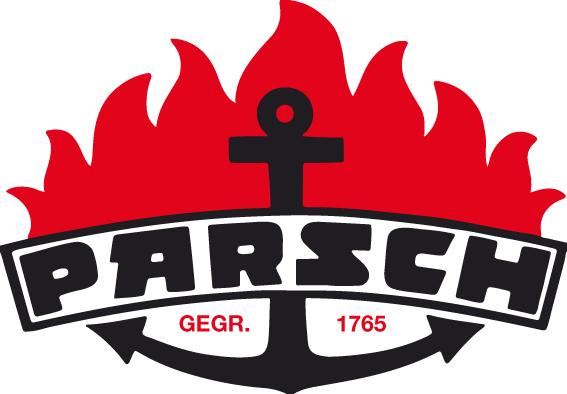 logo_1