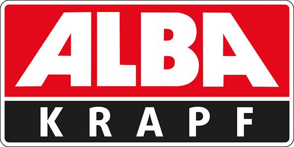 logo_1